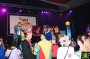 Thumbs/tn_Winterfeest 2024 220.jpg